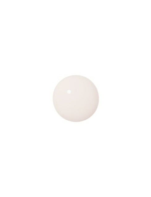 Glow Drops